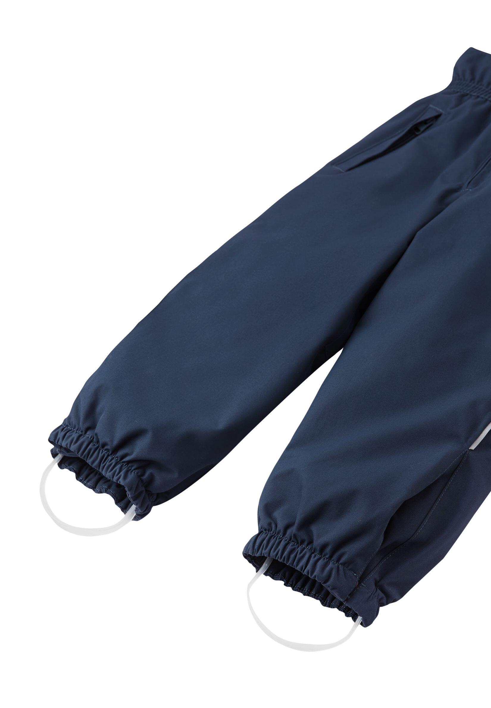 Children's pants Reima Juoni 5/6