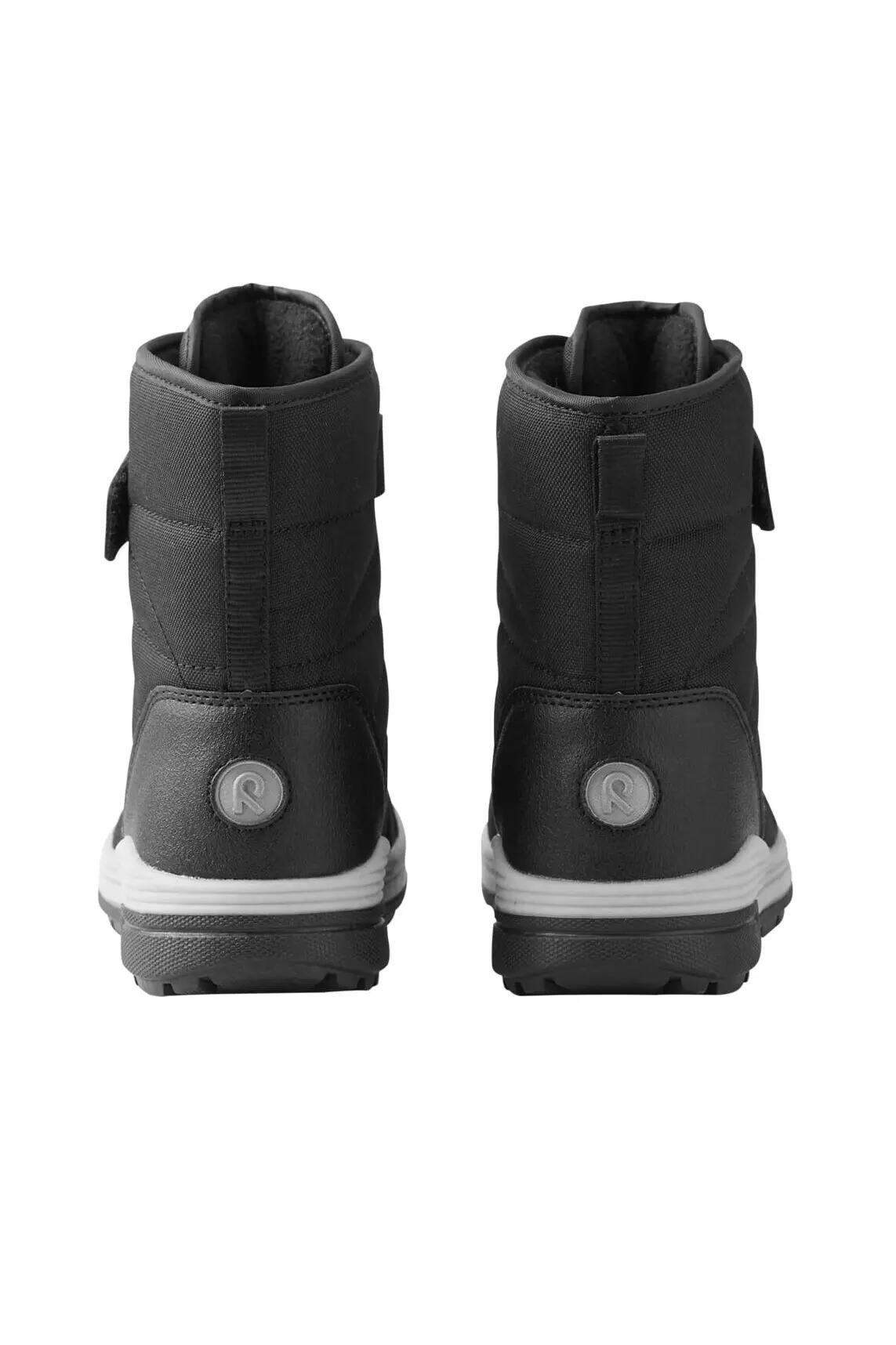 Bottes d'hiver enfant Reima Reimatec Quicker 3/7