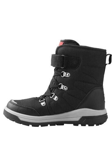 Bottes d'hiver enfant Reima Reimatec Quicker