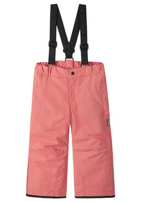 Pantaloni da sci per bambini Reima Reima tec Proxima