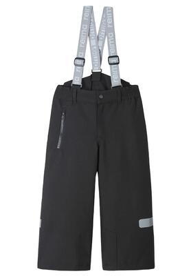 Pantaloni da sci per bambini Reima Reimatec Kiddo Lightning