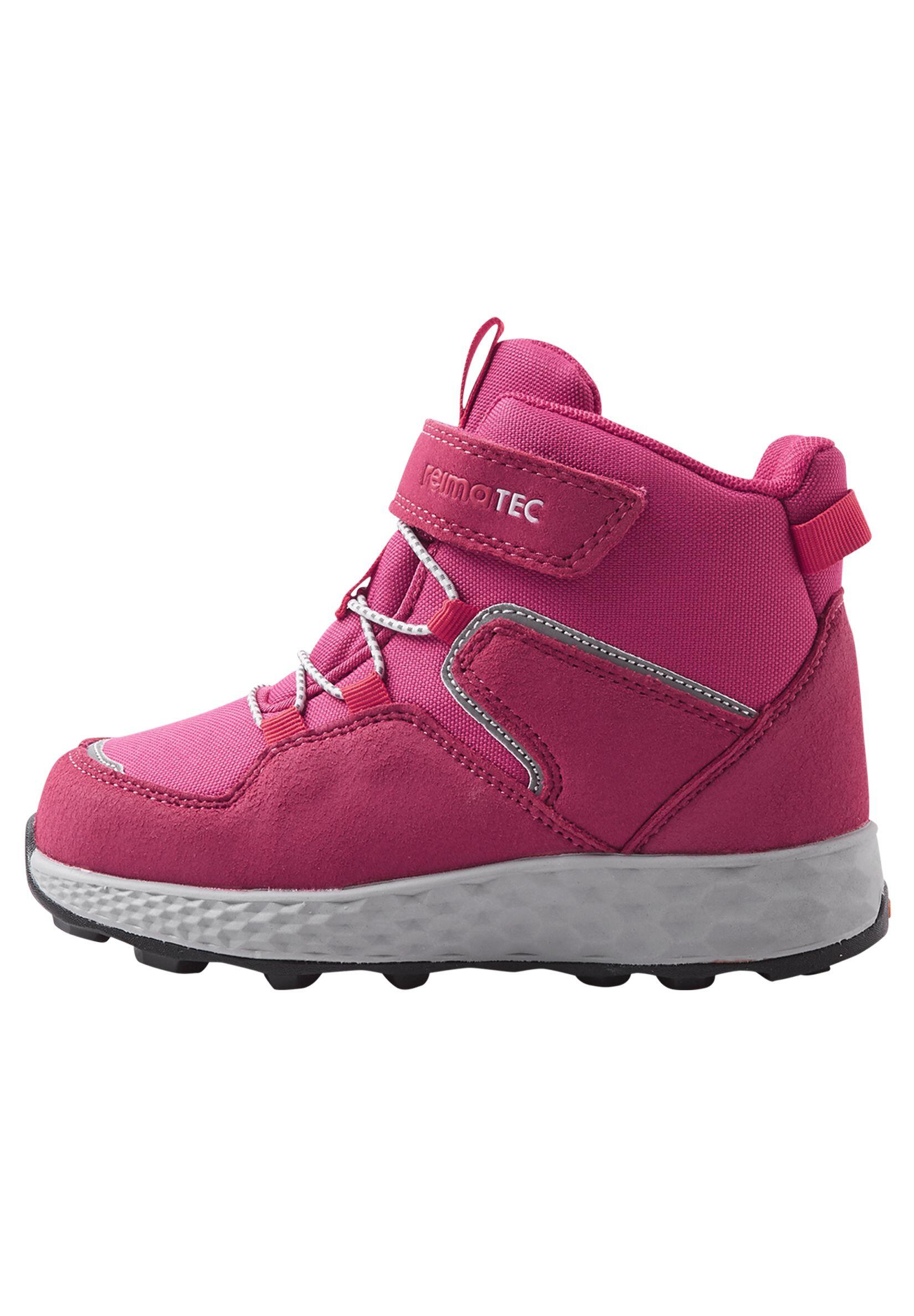 REIMA REIMA Winterschuhe Vilkas