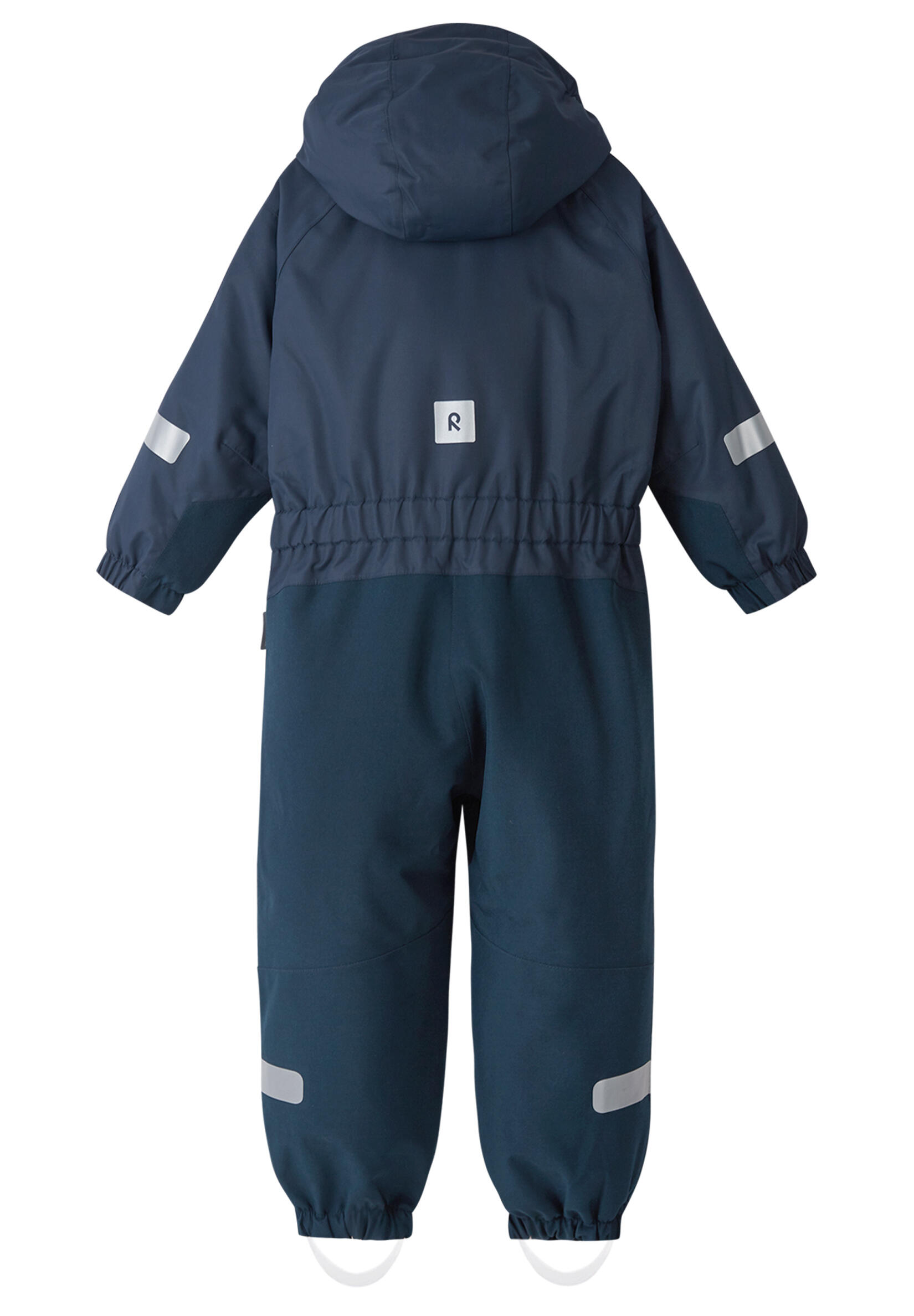 Kinderskipak Reima Reimatec Kauhava 2/7