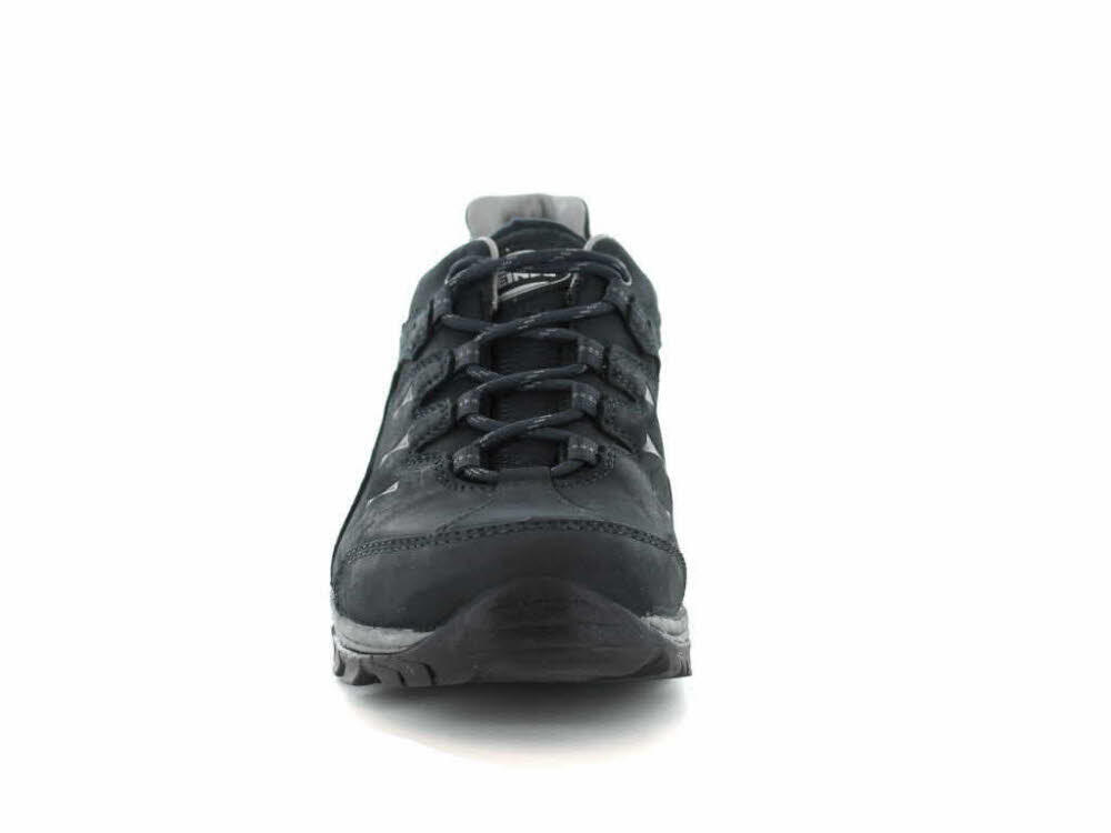 Outdoorschuhe Caracas GTX 7/7