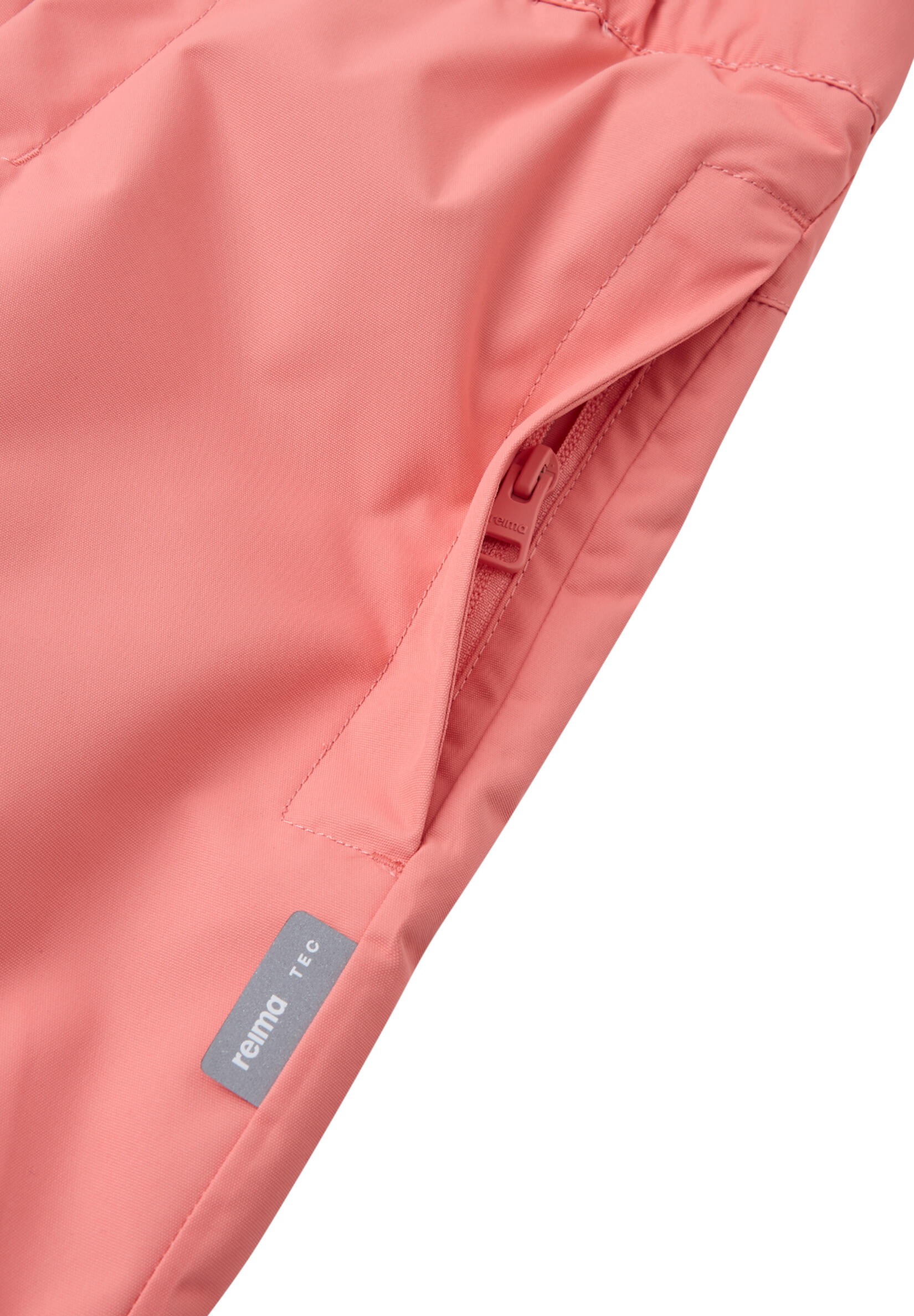 Pantaloni da sci per bambini Reima Reima tec Proxima 5/5