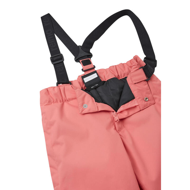 Pantaloni de schi pentru copii Reima Proxima