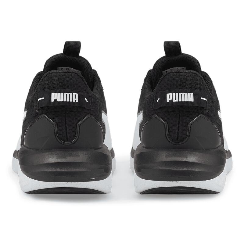 Schuhe Better Foam Emerge Star PUMA