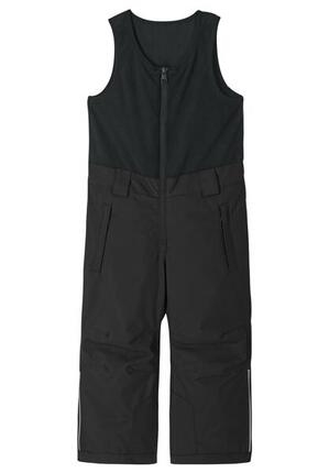Pantalon de ski Oryon - Schneefang innenliegend