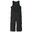 Pantalon de ski Oryon - Schneefang innenliegend
