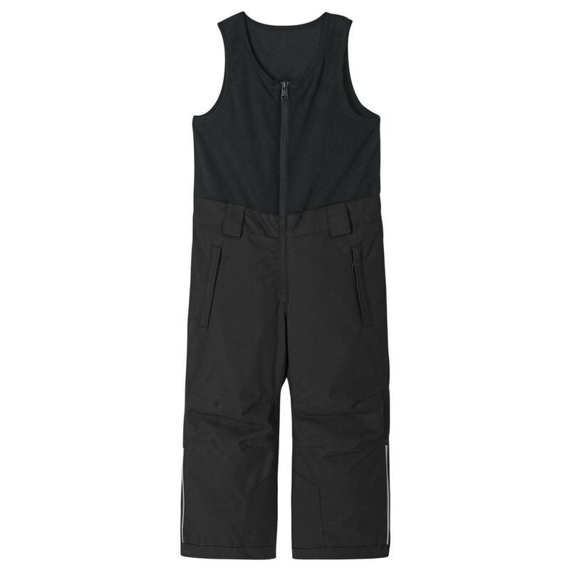 Pantalon de ski enfant Reima Reimatec Oryon