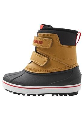 REIMA Winterstiefel Coconi