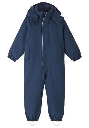 REIMA Reimatec Schneeanzug Tromssa