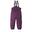 Schneehose Matias -