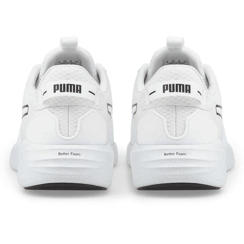 Schuhe Better Foam Emerge Star PUMA