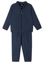 Fleece Set Tahto -
