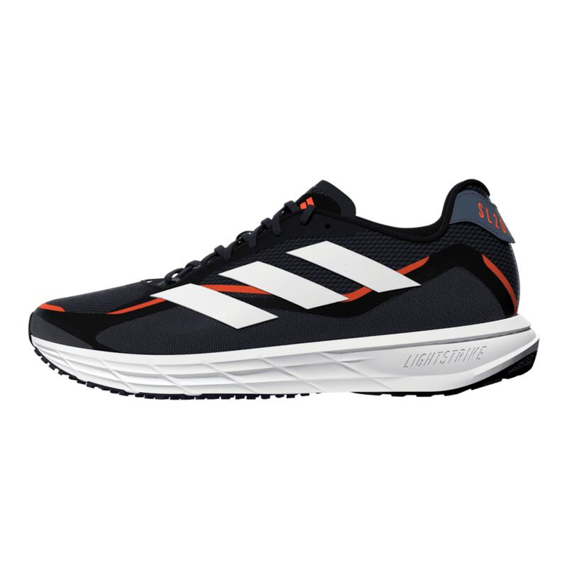 Schuhe SL20.3 ADIDAS