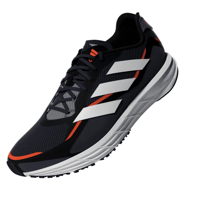 Schuhe SL20.3 ADIDAS