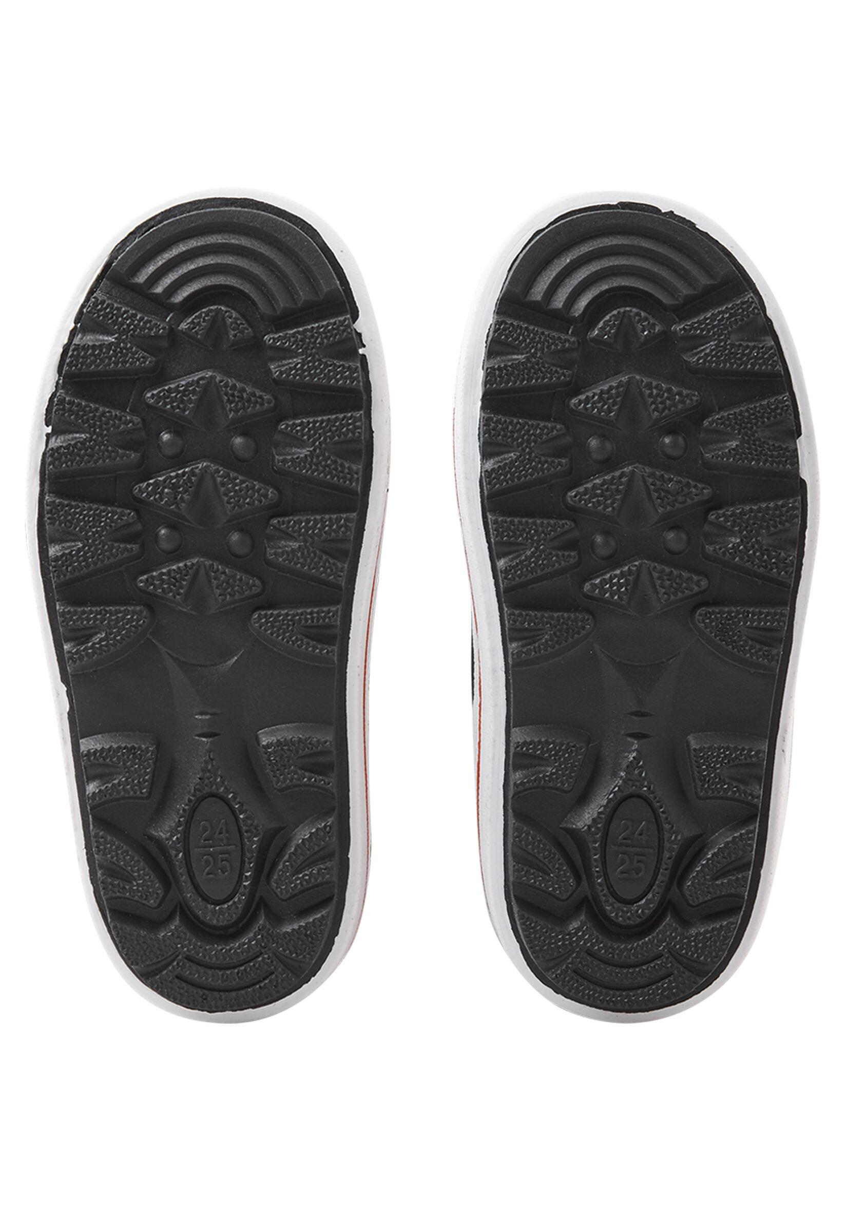 Botas de neve infantis Reima Coconi 4/7