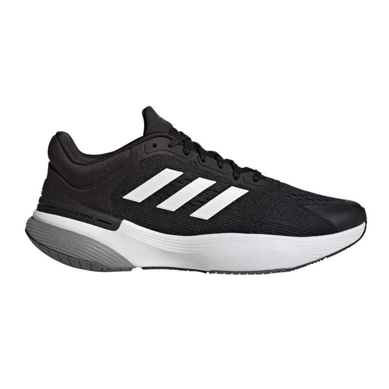 Loopschoenen adidas Response Super 3.0