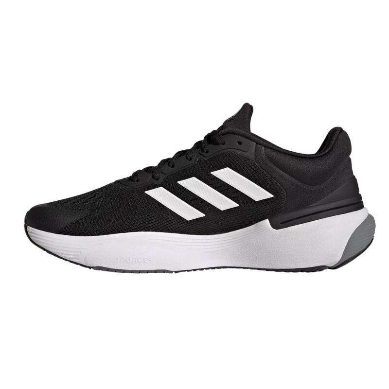 Chaussures de running adidas Response Super 3.0