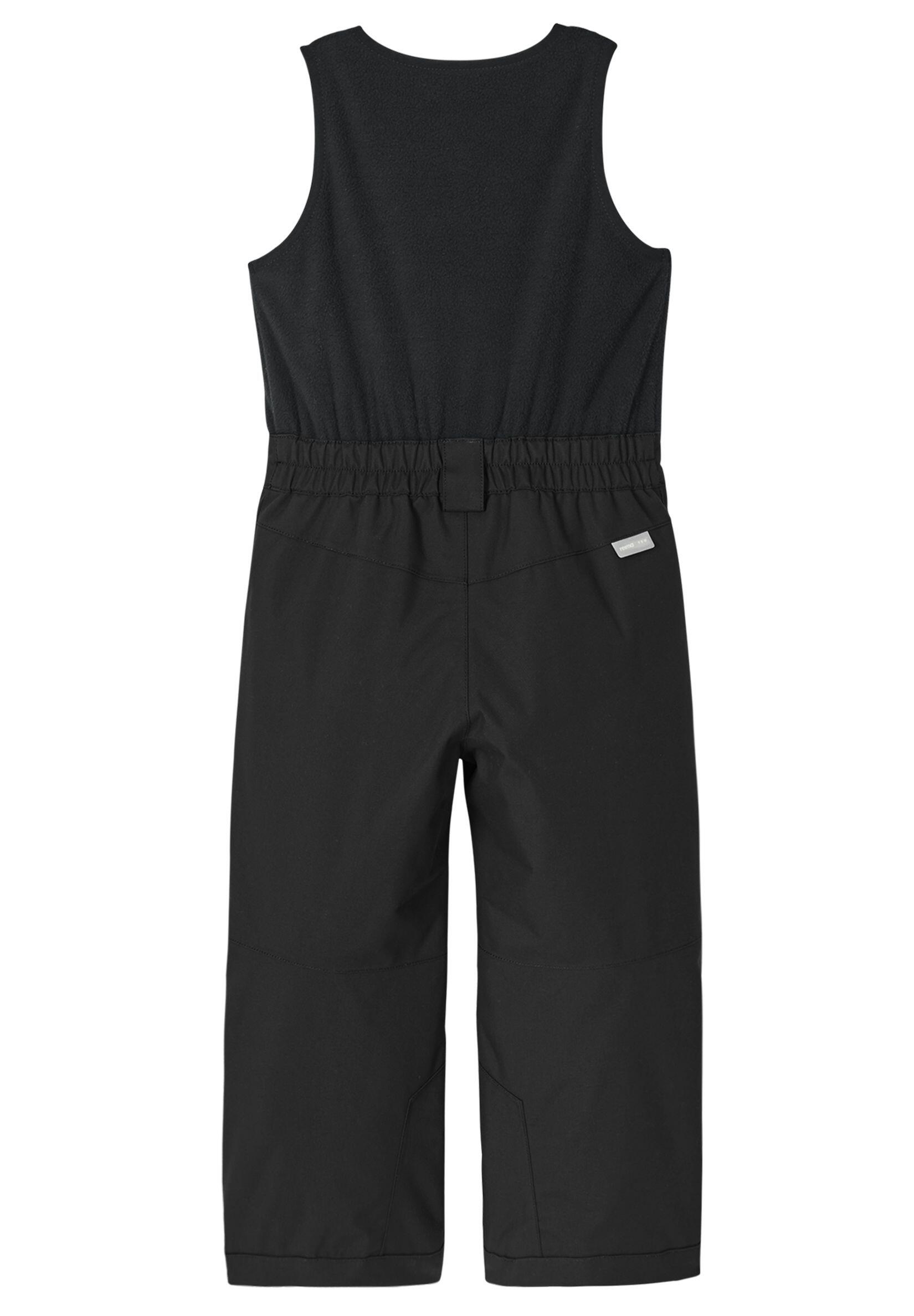 Pantalon de ski Oryon - Schneefang innenliegend 2/5