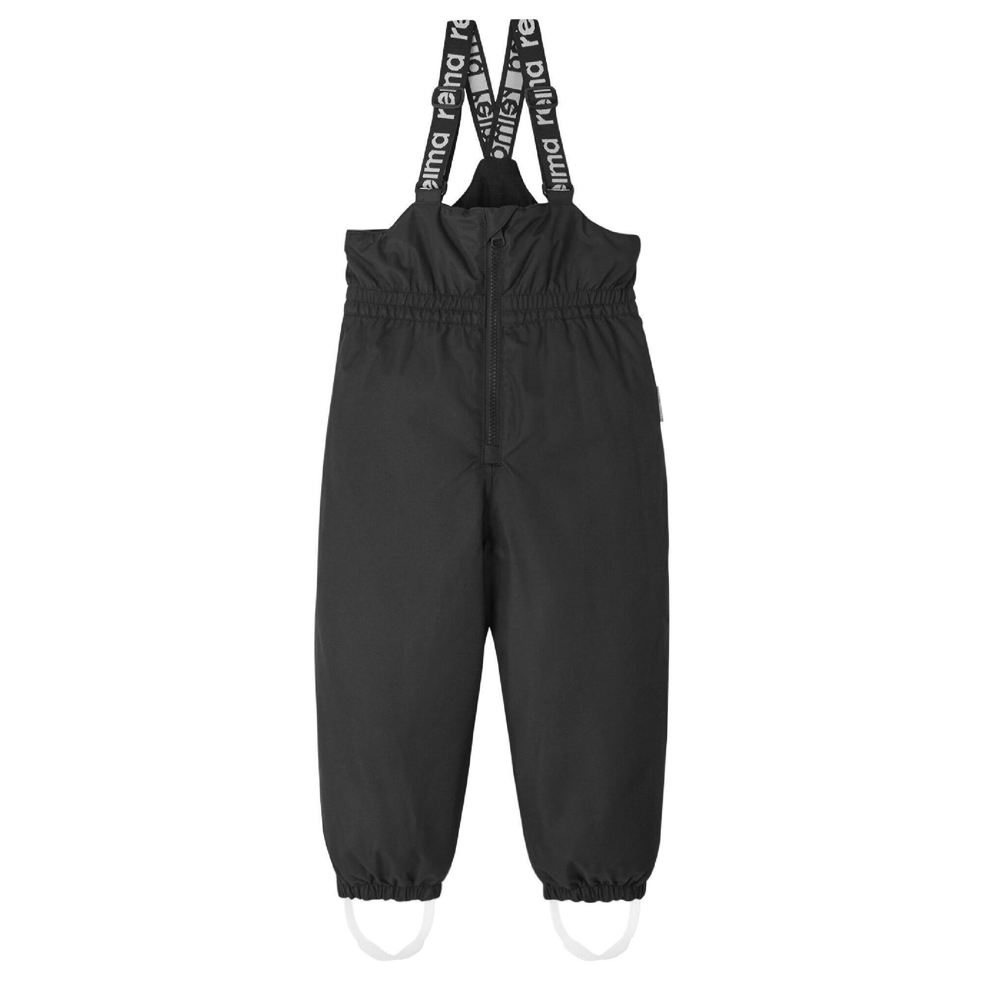 REIMA Pantaloni da sci per bambini Reima Reimatec Matias