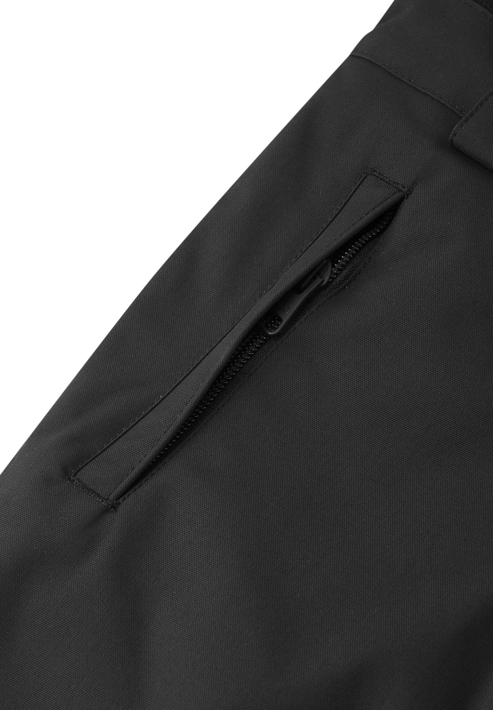 Pantalon de ski Oryon - Schneefang innenliegend 4/5