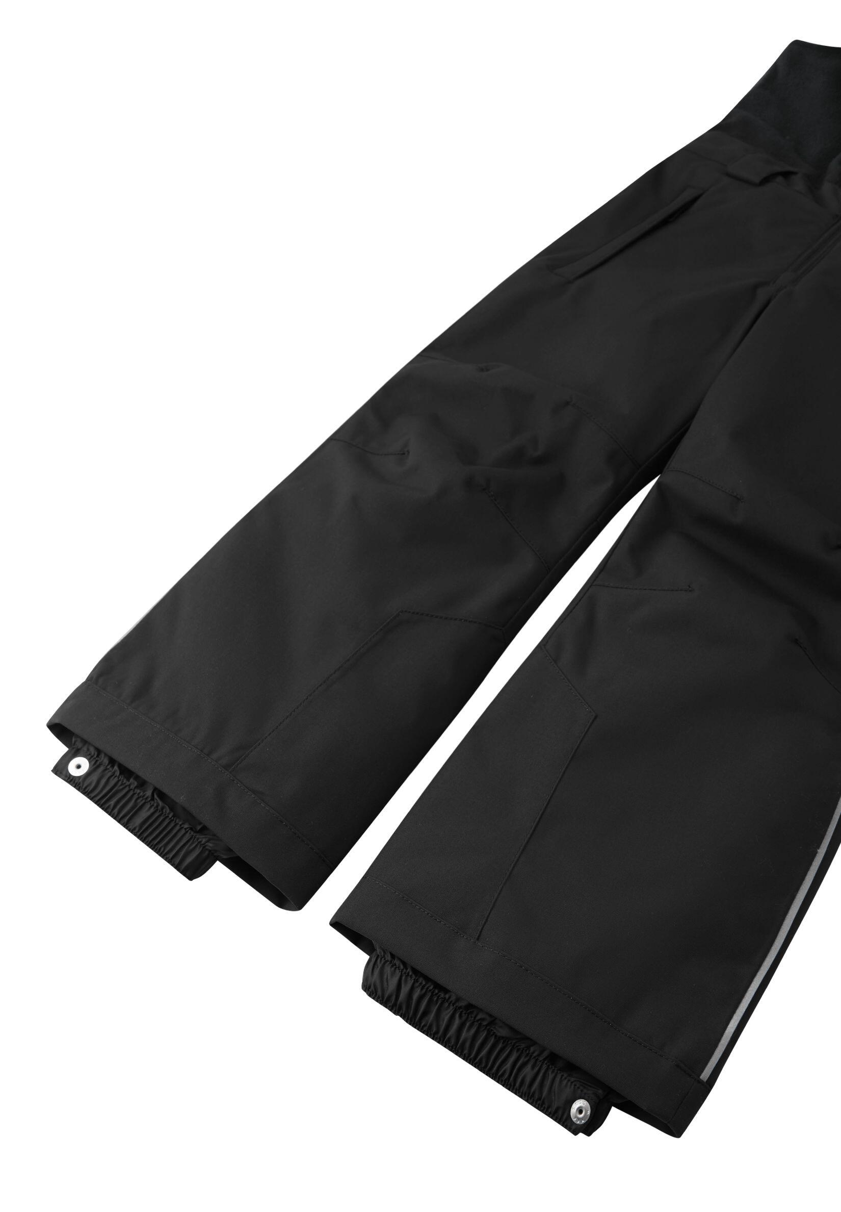 Pantalon de ski Oryon - Schneefang innenliegend 5/5