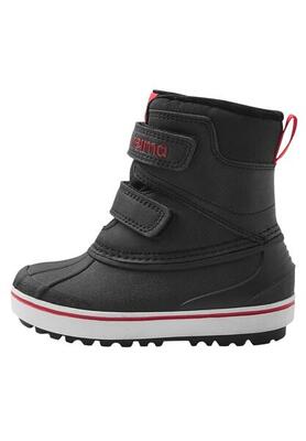 REIMA Winterstiefel Coconi