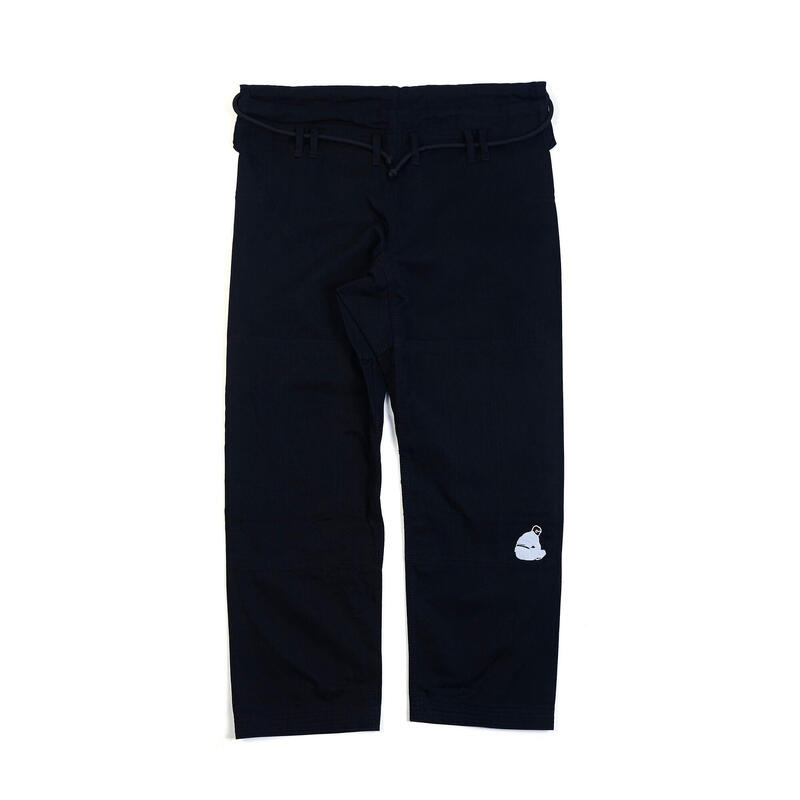 GI pour jiu-jitsu brésilien masculin MANTO Ruinism BJJ