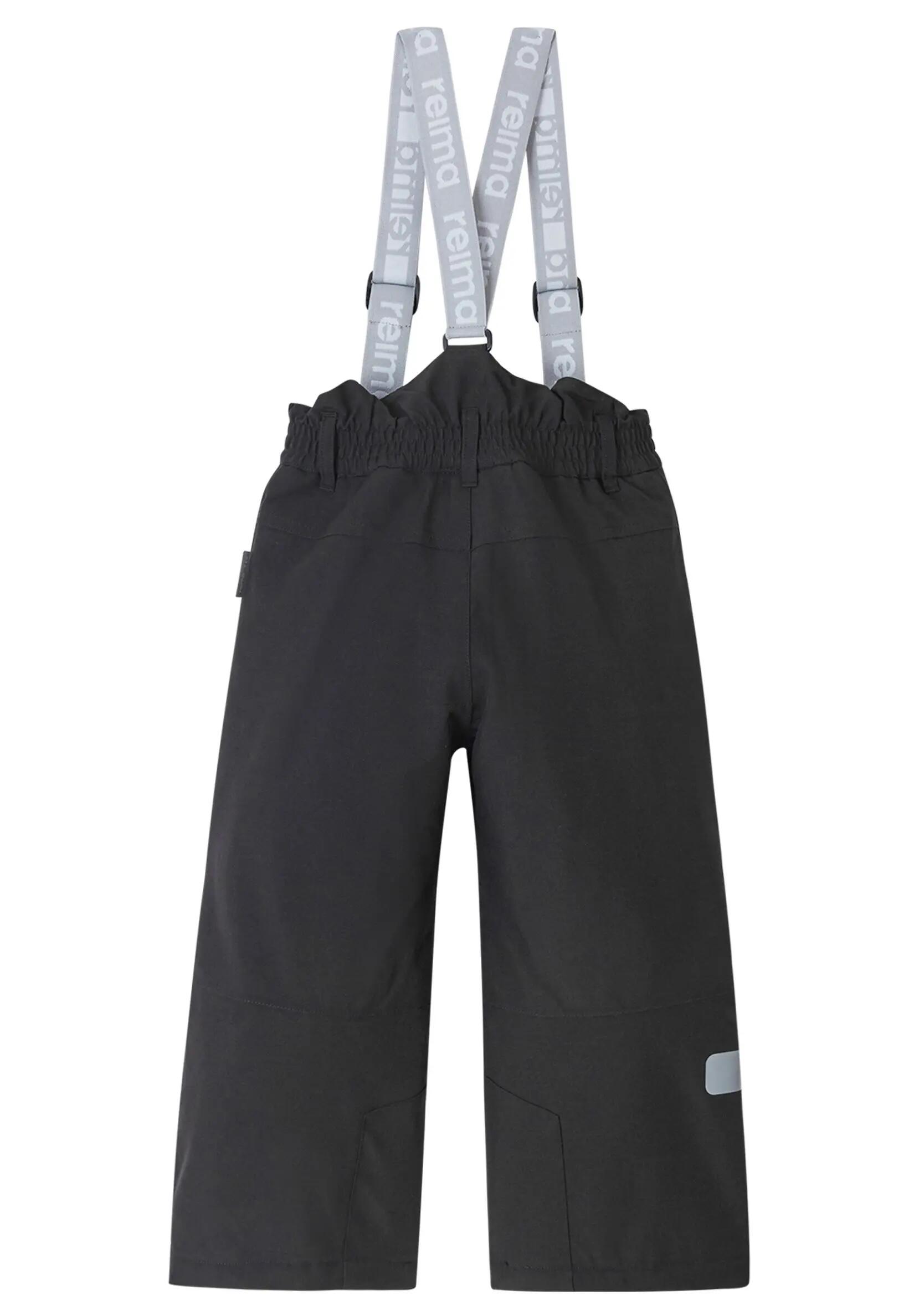 Skibroek voor kinderen Reima Reimatec Kiddo Lightning 2/7