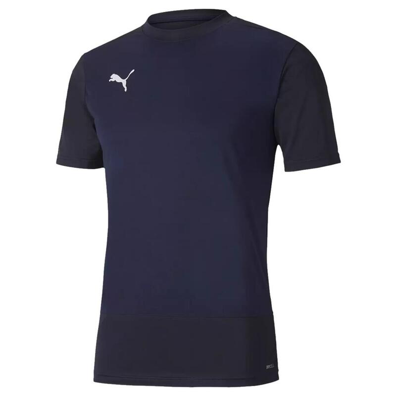 Short sleeve T-shirt teamGOAL 23 Training Jersey PUMA