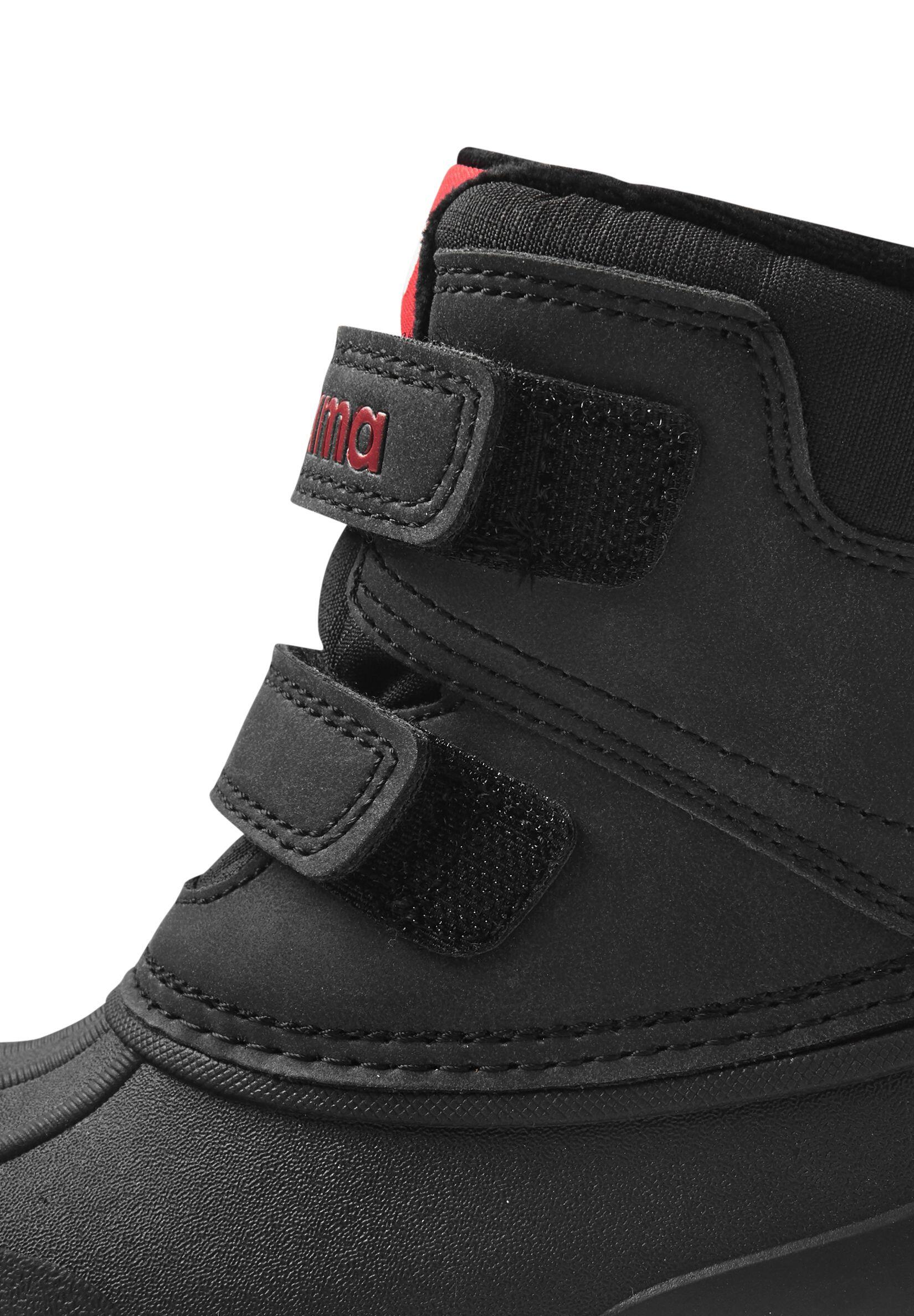 Bottes d'hiver Coconi - 5/7