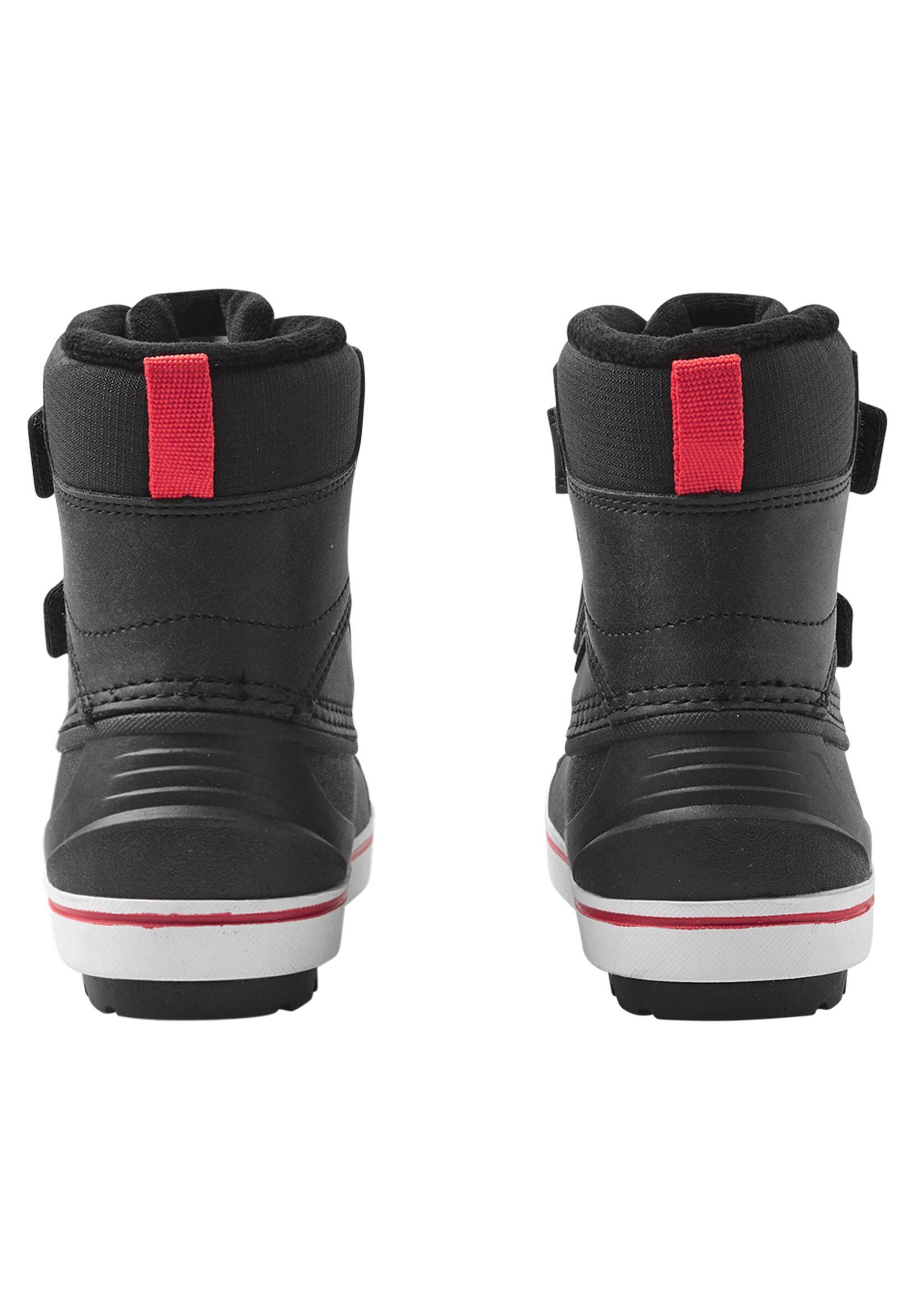 Bottes d'hiver Coconi - 3/7