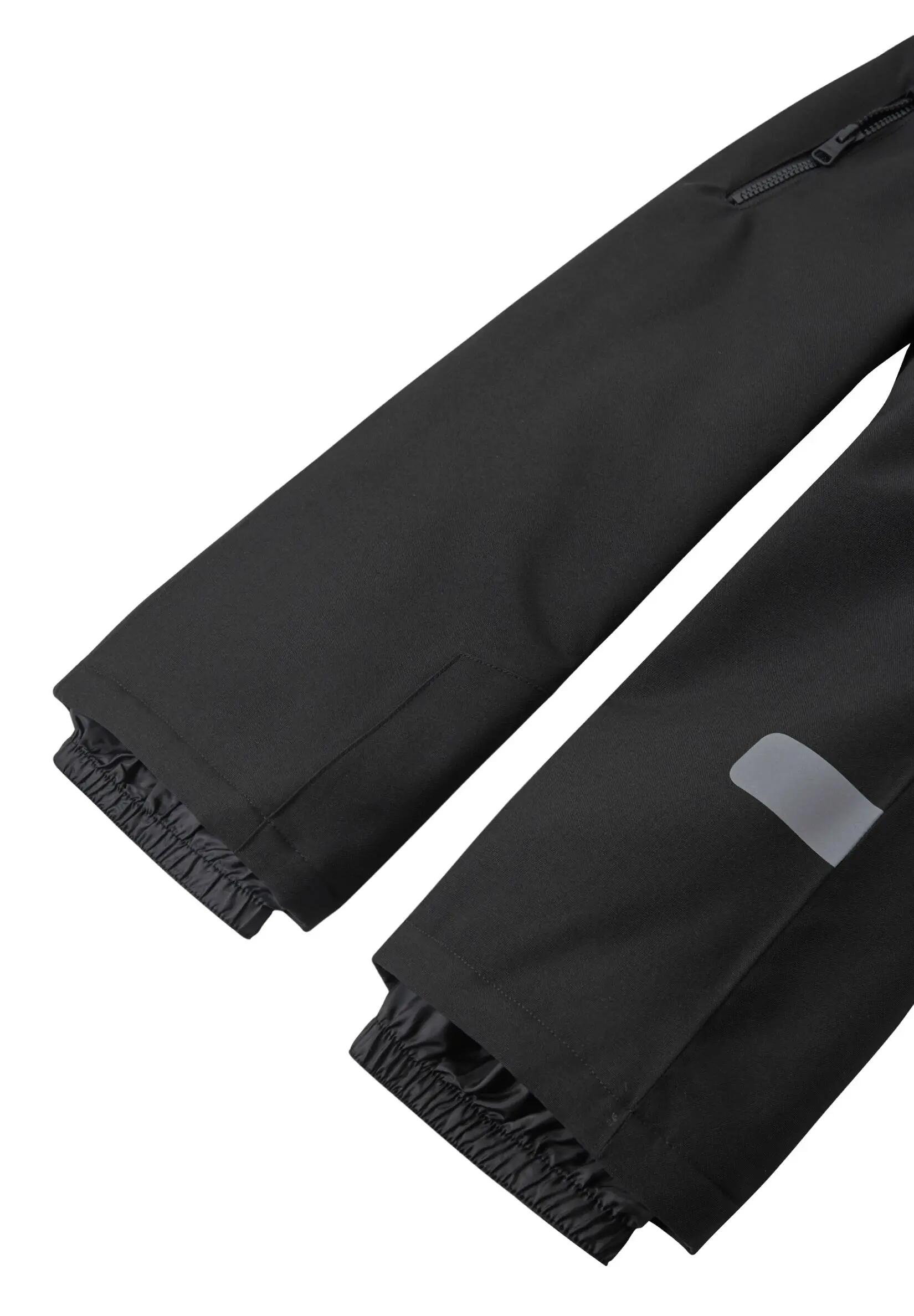 Skibroek voor kinderen Reima Reimatec Kiddo Lightning 5/7