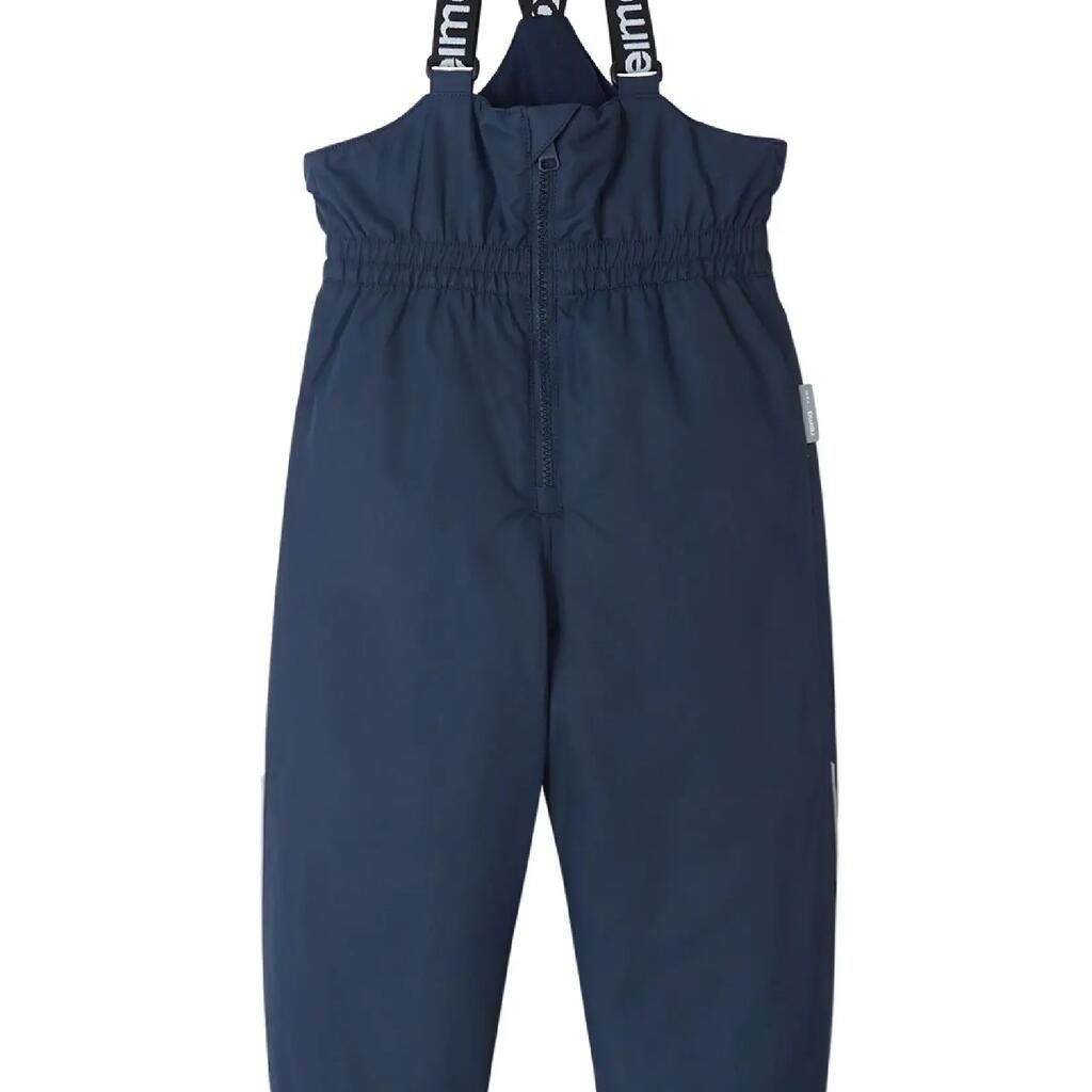 Children's ski Trousers Reima Reimatec Matias