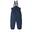 Schneehose Matias -