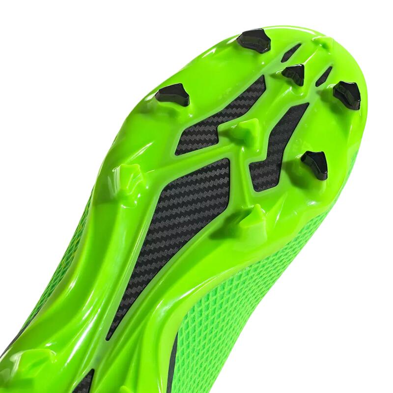 Chaussures de football adidas X Speedportal.3 FG- Game Data Pack