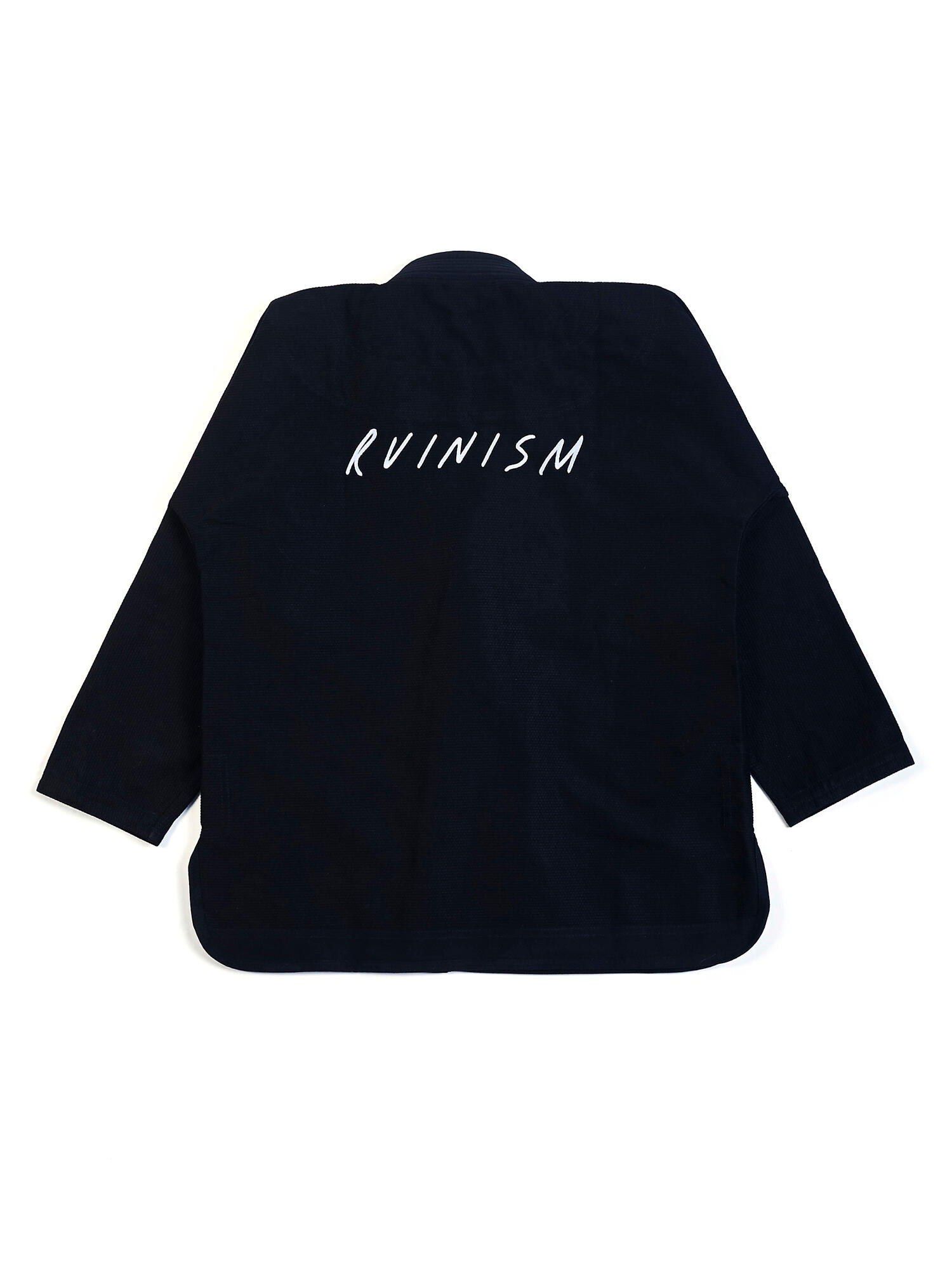 Kimono do BJJ męskie Manto Ruinism BJJ GI 3/7