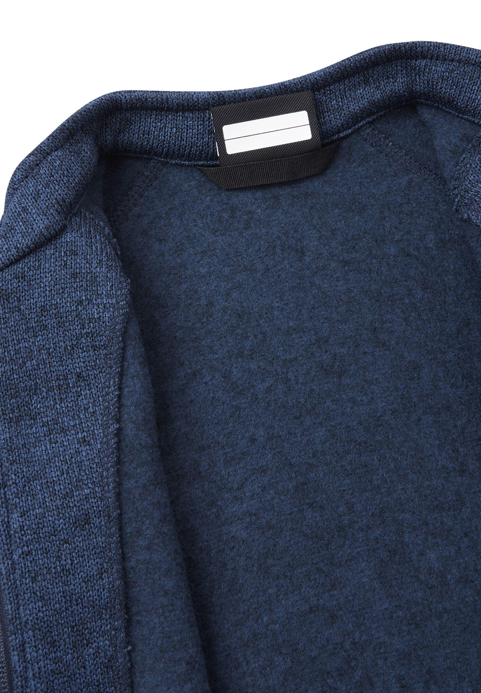 Fleece Set Tahto - 5/6