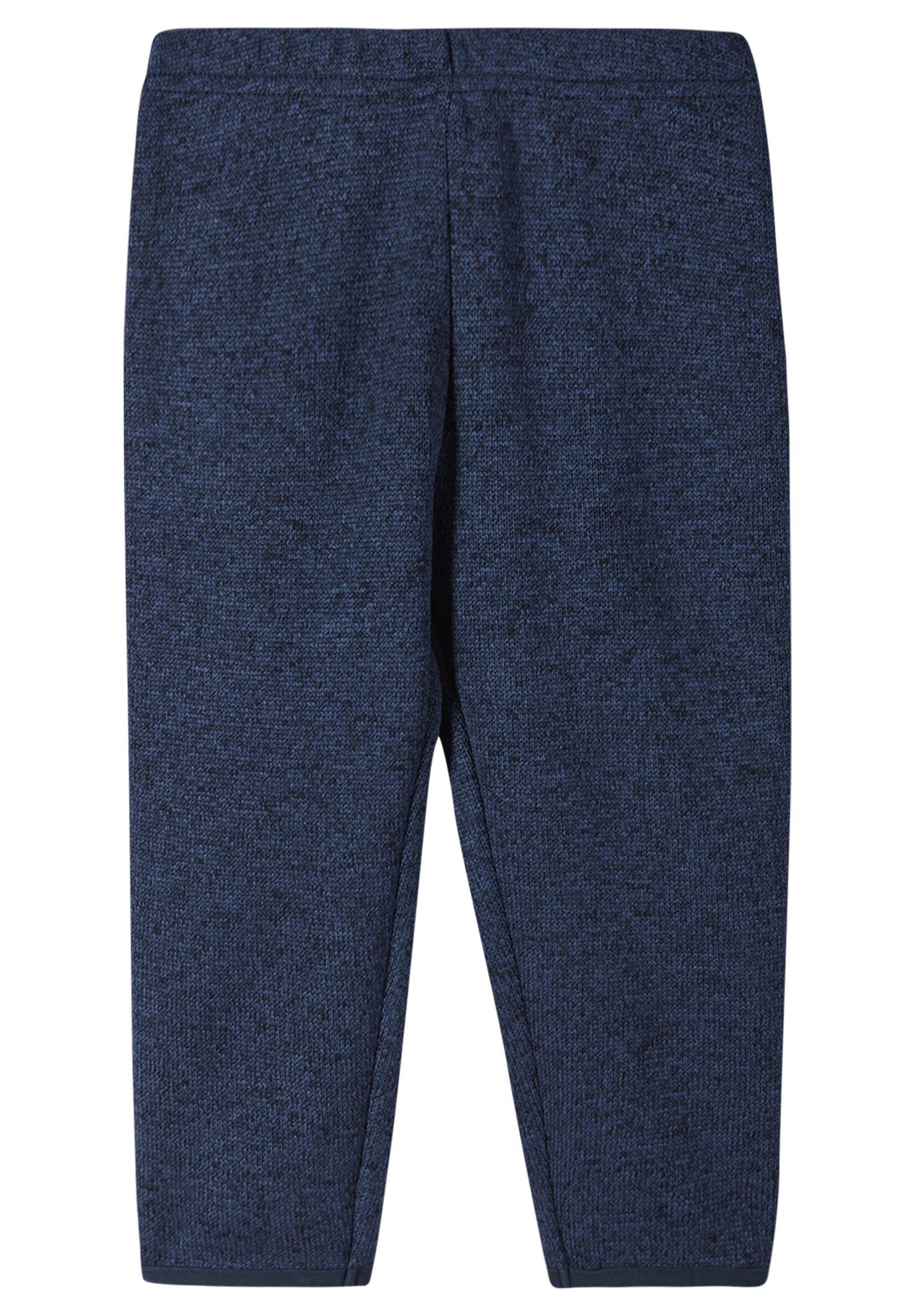 Fleece Set Tahto - 4/6