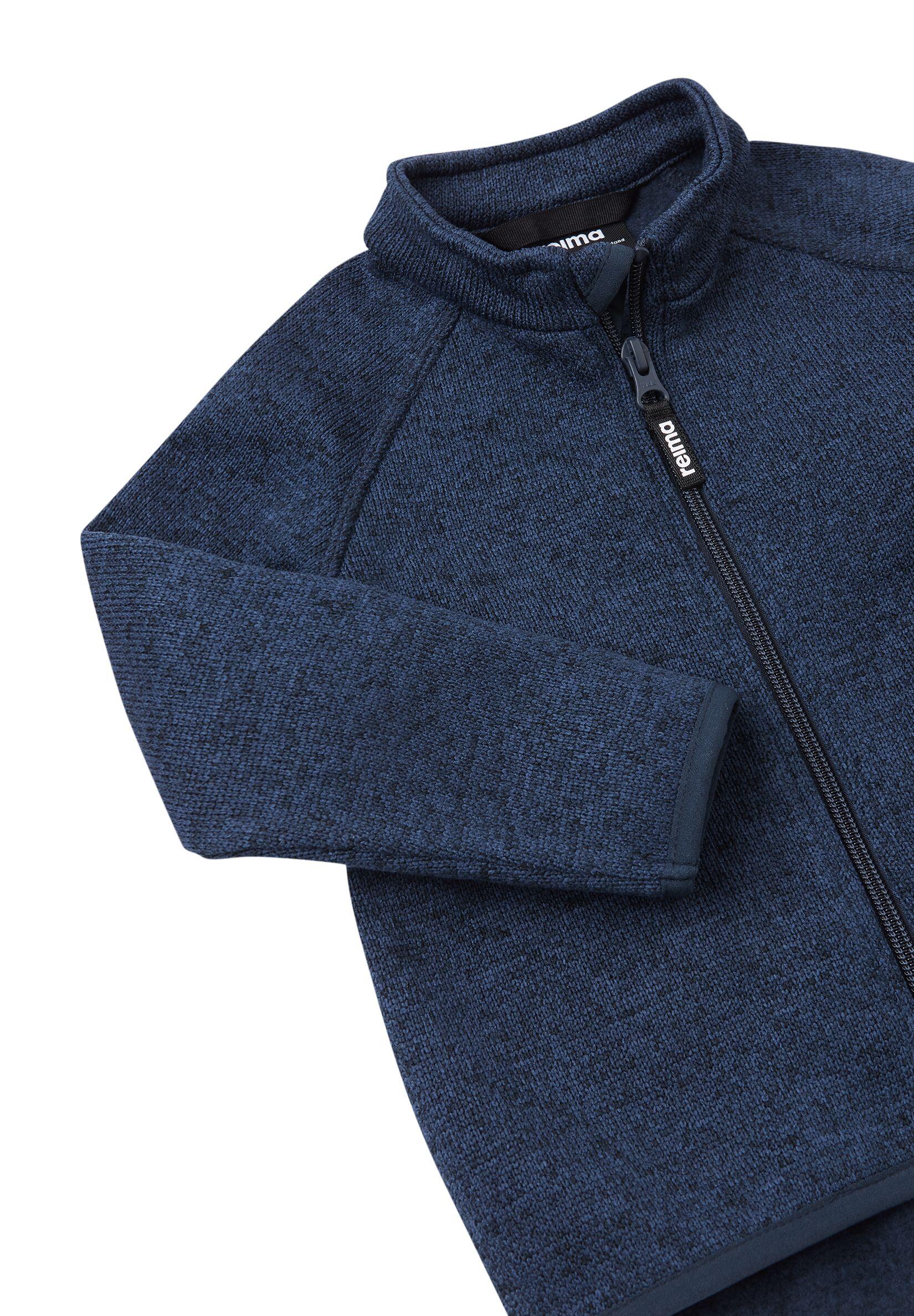 Fleece Set Tahto - 3/6