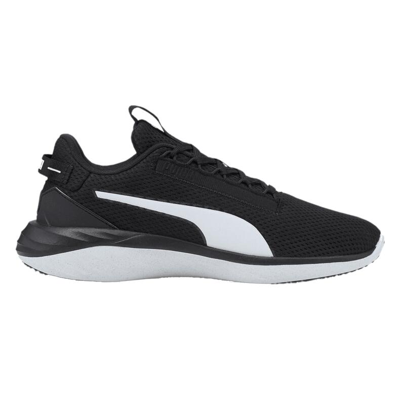 Schuhe Better Foam Emerge Star PUMA