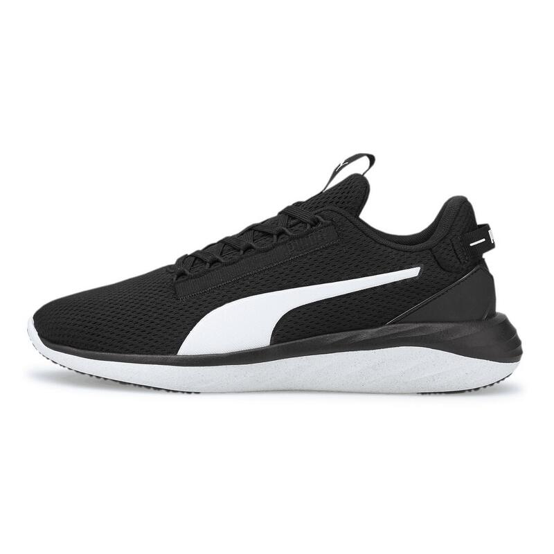 Schuhe Better Foam Emerge Star PUMA