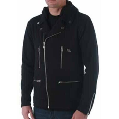 VOLCOM Volcom Ent Slim Jacket