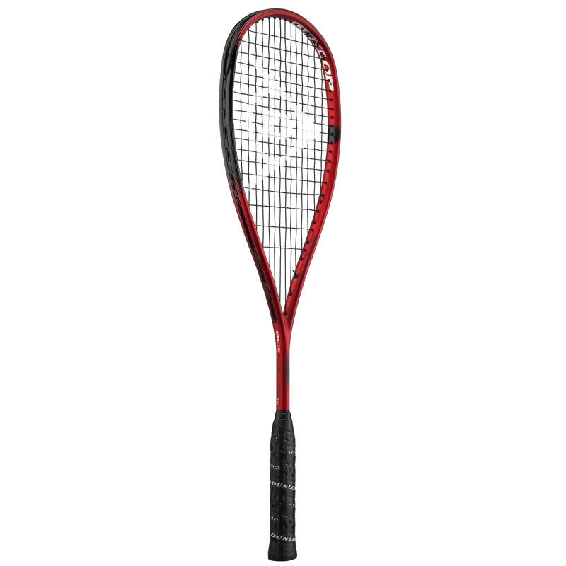 Sonic Core Revelation Pro (2021) Erwachsene Squashschläger - Rot