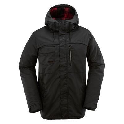 VOLCOM Monrovia Insulated Jacket