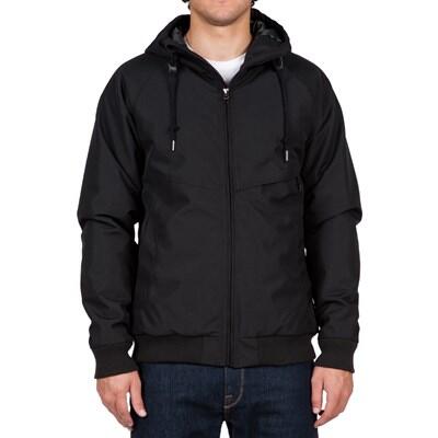 VOLCOM Hernan Update Jacket