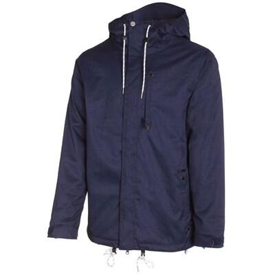 VOLCOM Patch Insulated Jacket