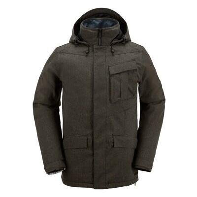 VOLCOM Mails Insulated Jacket